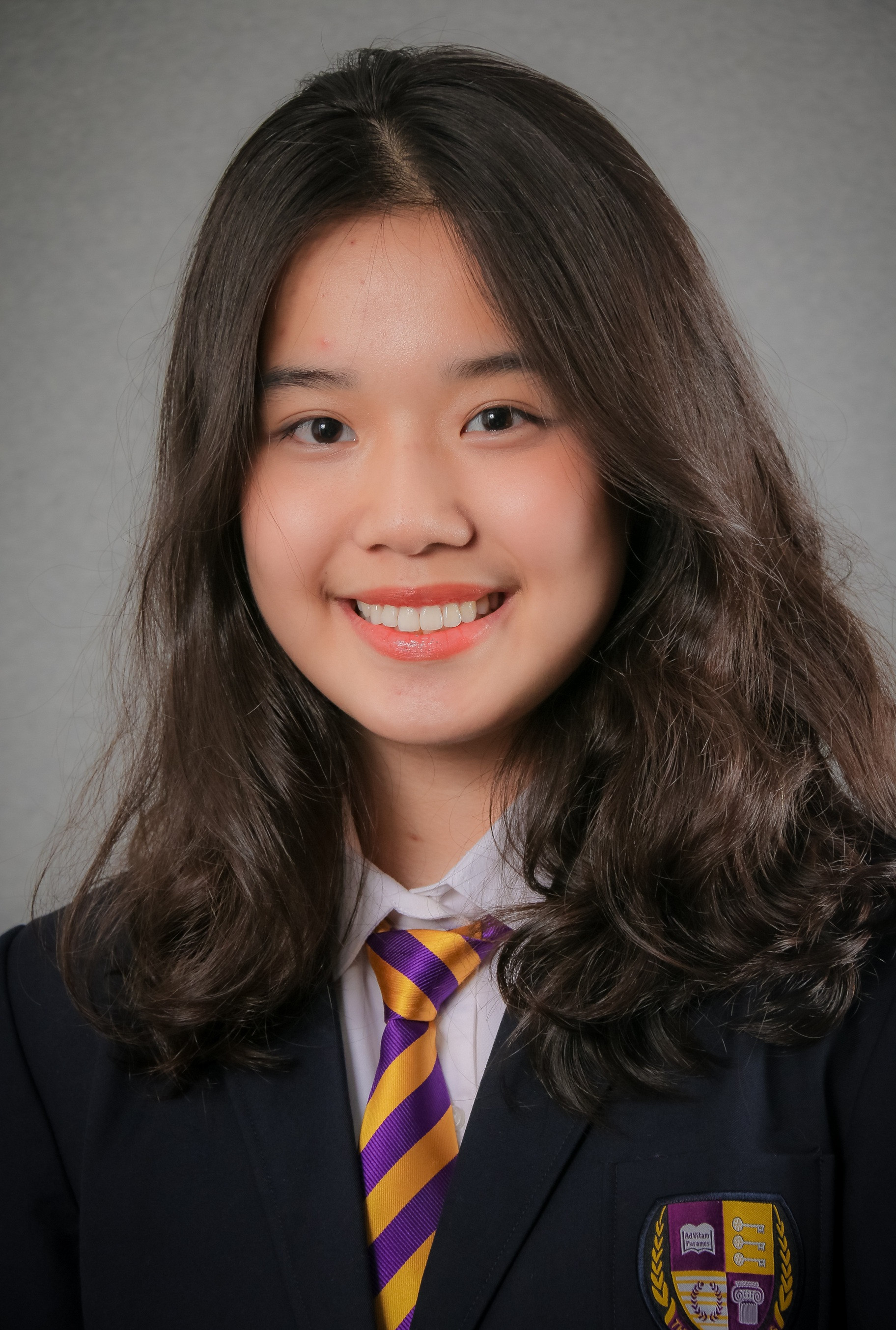 hockhaiphong.jpg