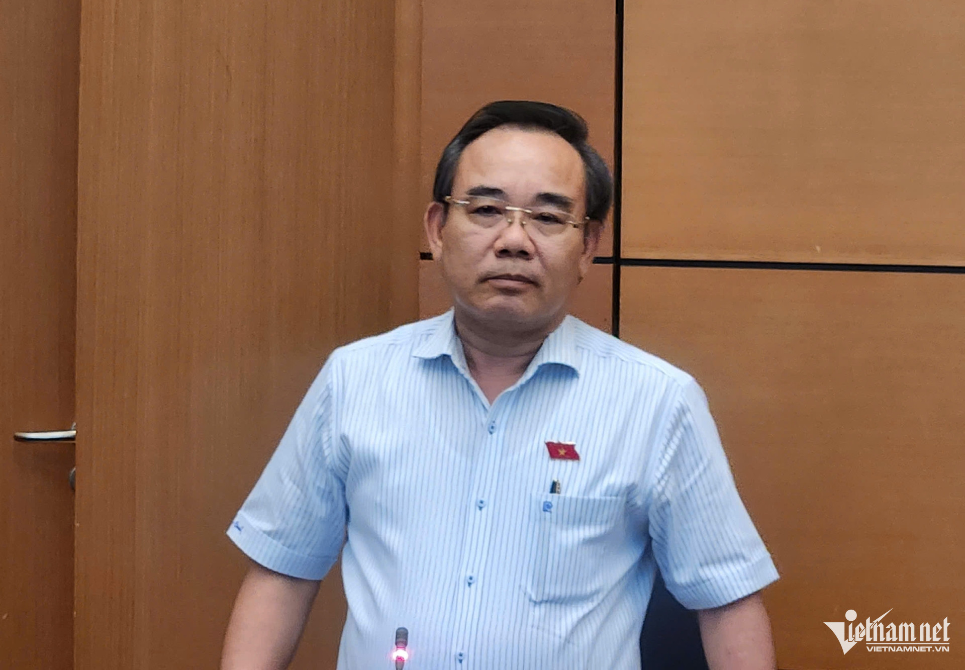 W-Lê Hữu Trí.jpg