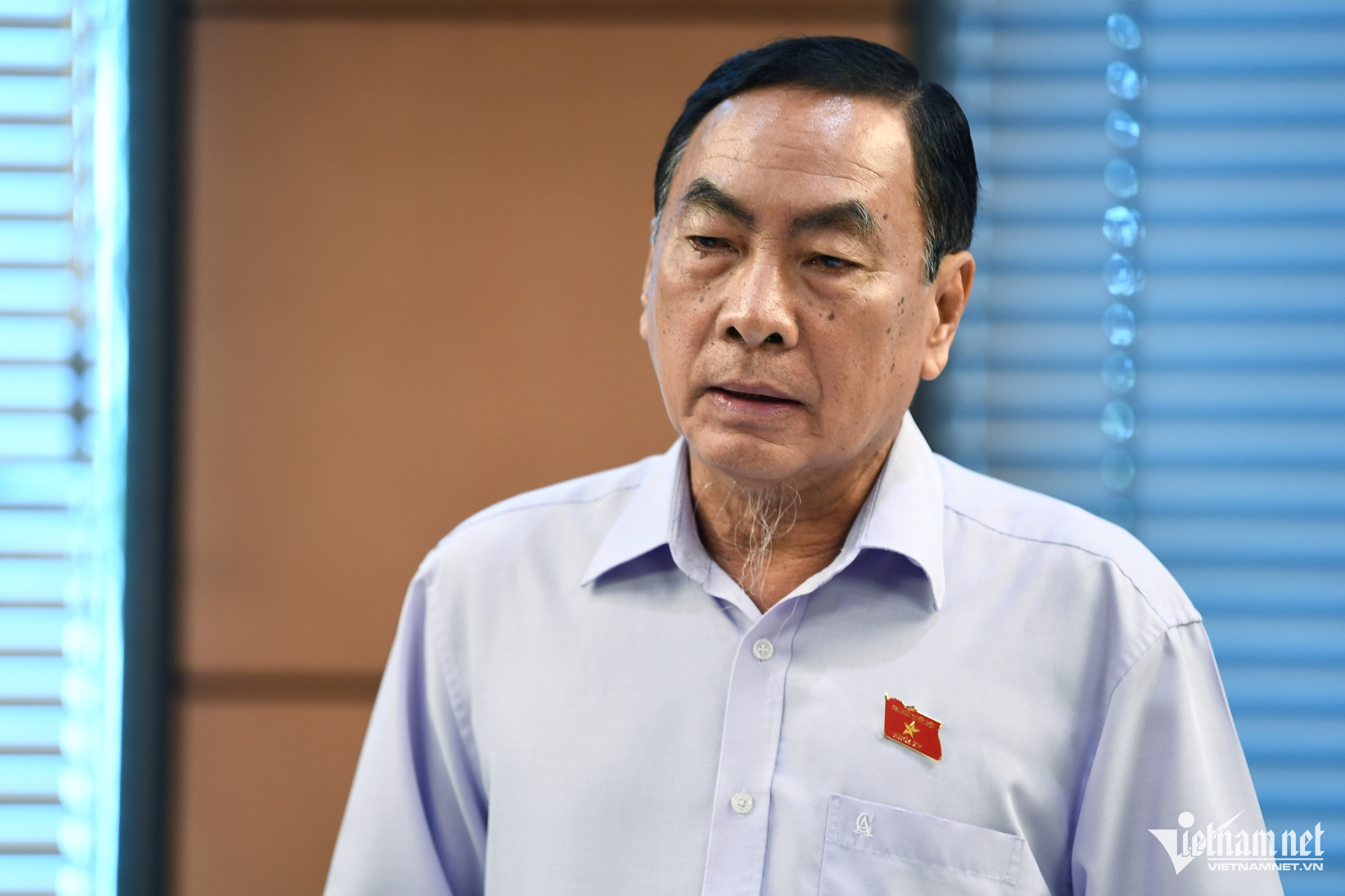 W-Phạm Văn Hòa   Đồng Tháp1 (1).jpg