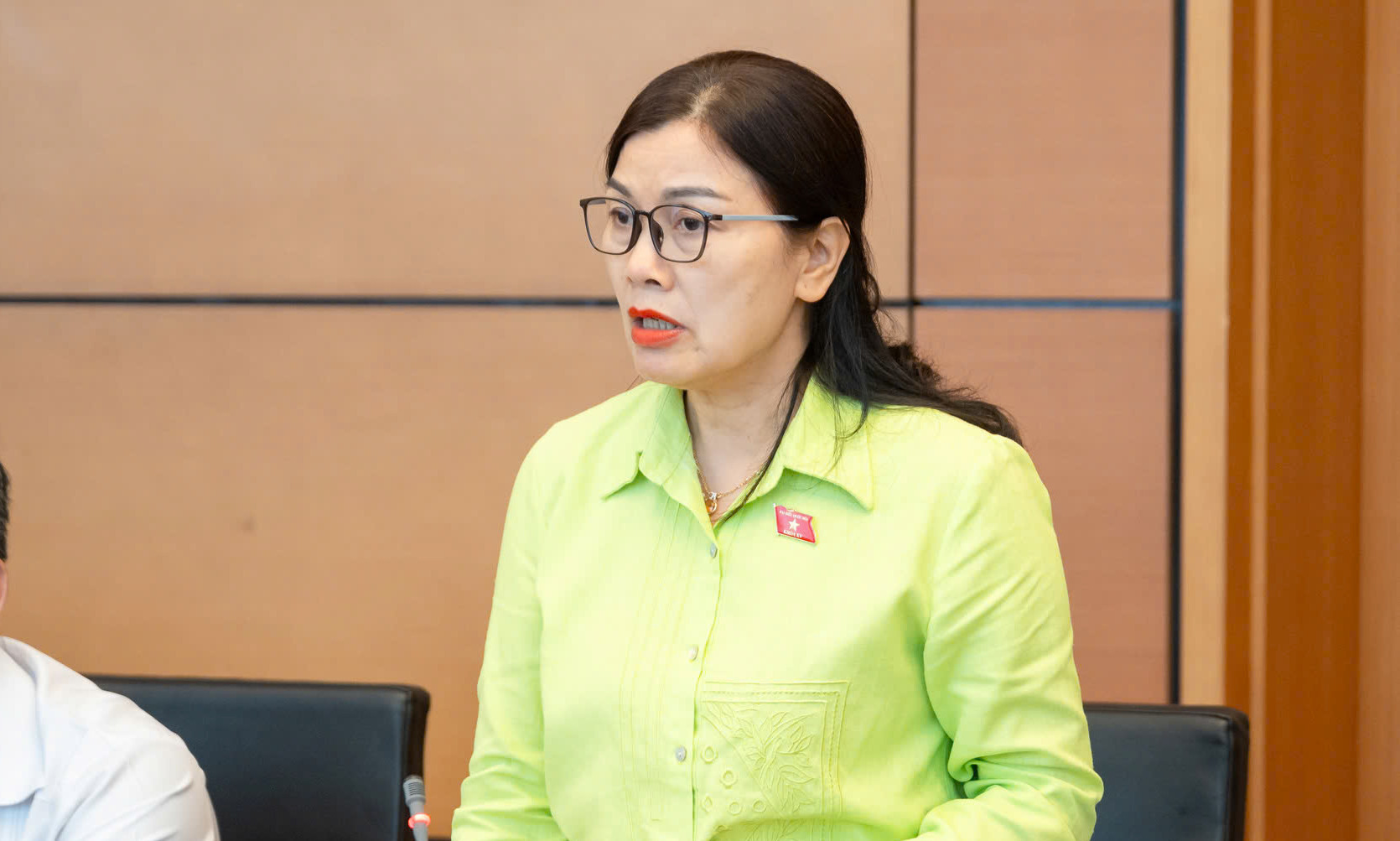 z6607981525669_19f20a6b207a7e860ce598bf1705590a (1).jpg