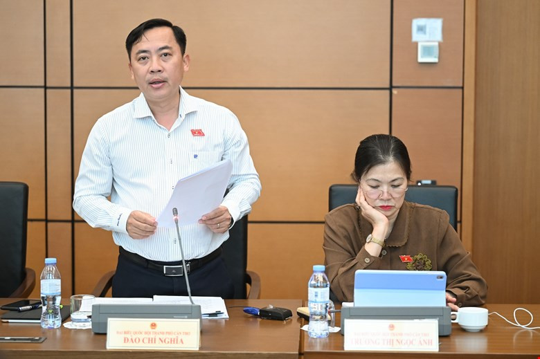 Đào Chí Nghĩa..jpg