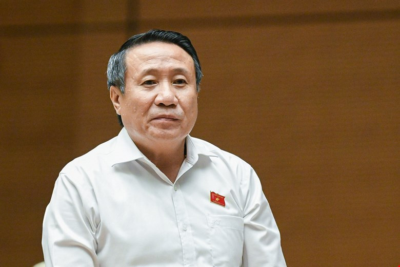 Hà Sỹ Đồng.jpg