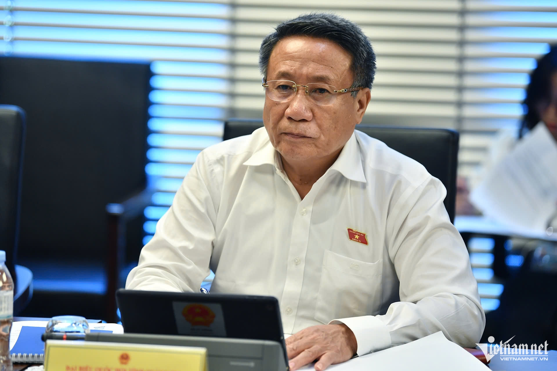 lo thong tin Dong HoangHa.jpg