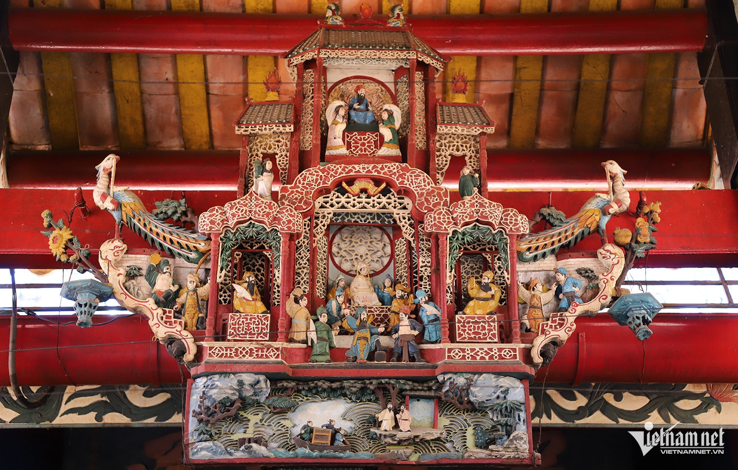 W-chùa ông bắc 5.JPG.jpg