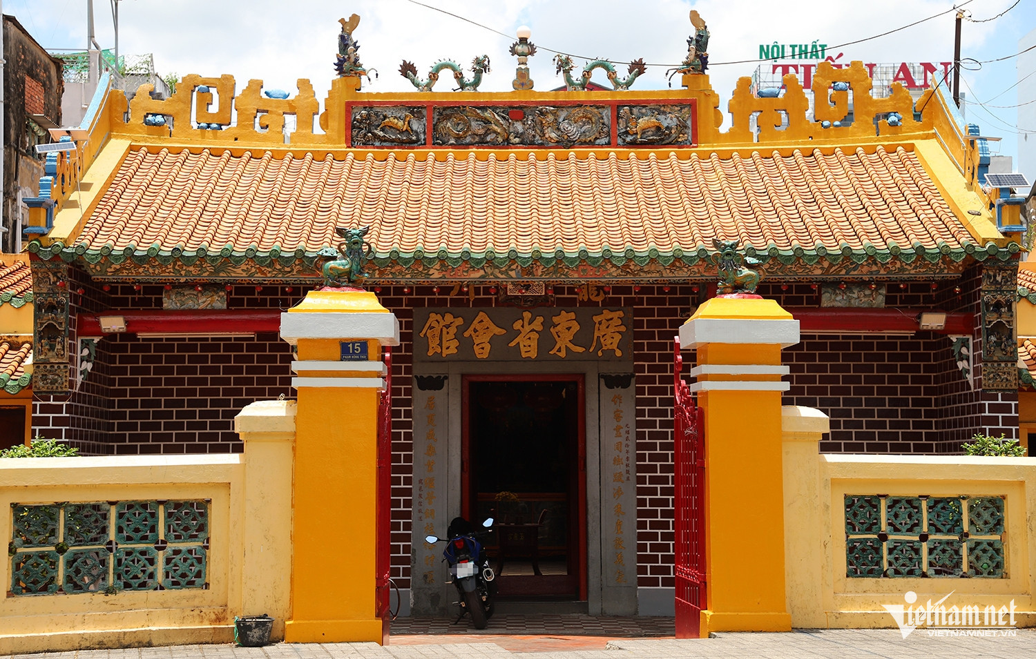 W-chùa ông Bắc 3.JPG.jpg