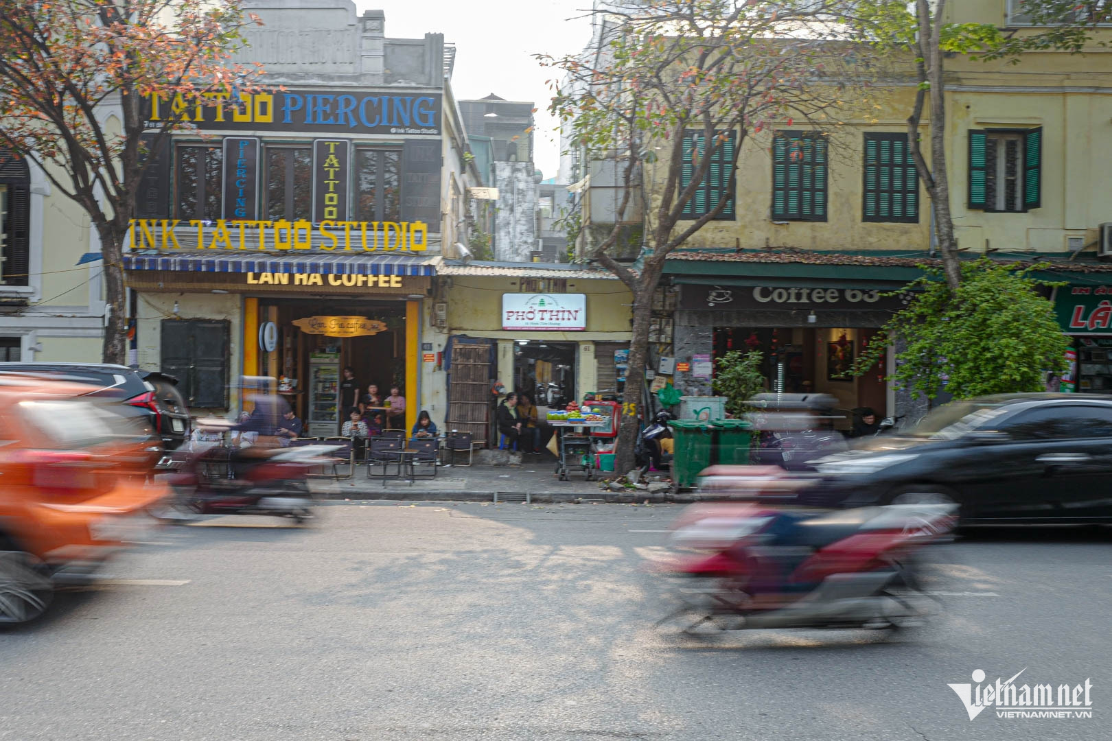 pho thin hanoi.jpg