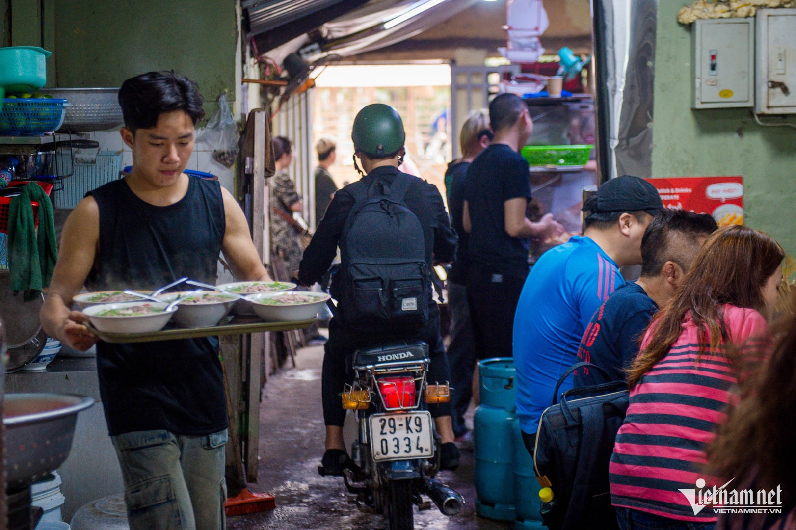 pho thin hanoi3.jpg