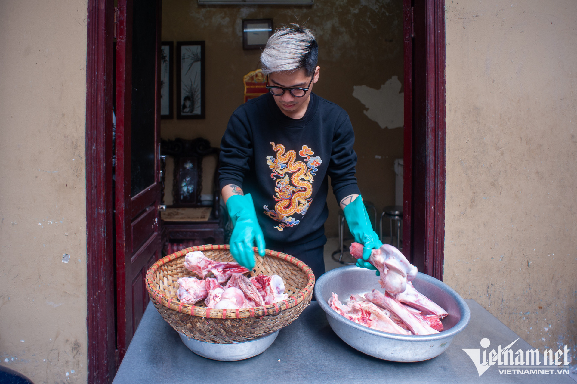 pho thin hanoi4.jpg