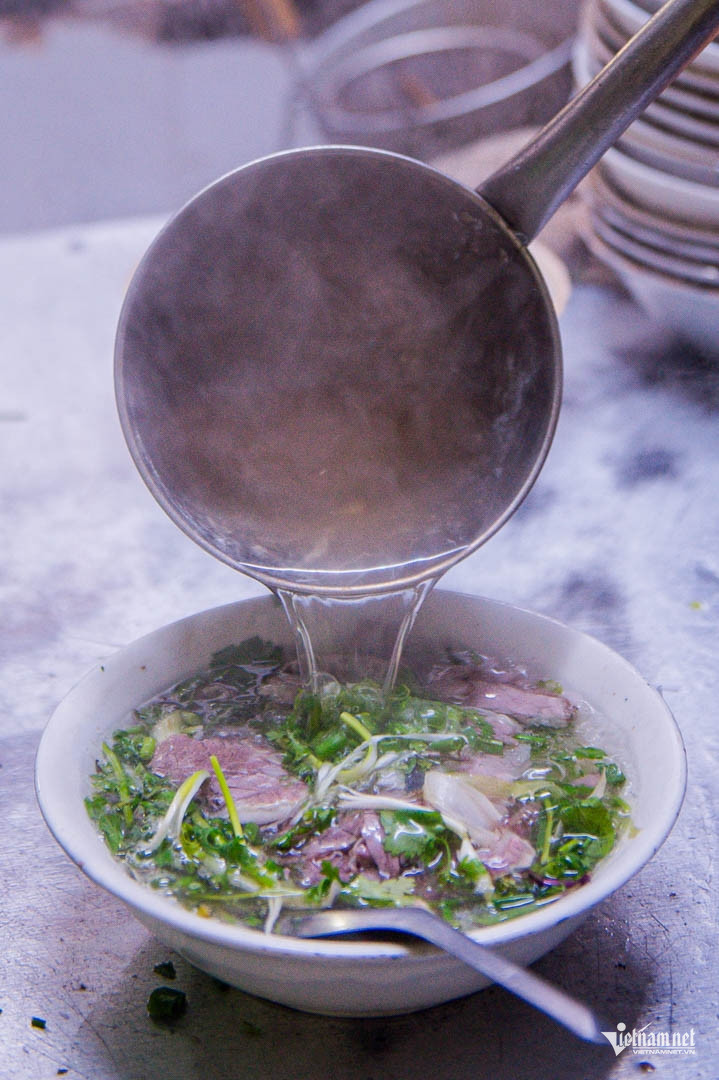 pho thin hanoi6.jpg