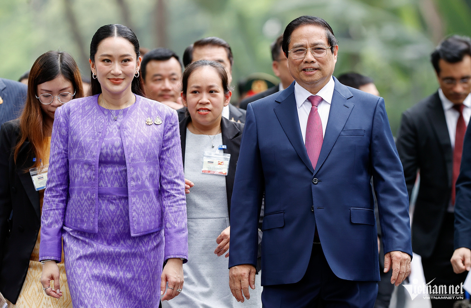 thai pm5.jpg