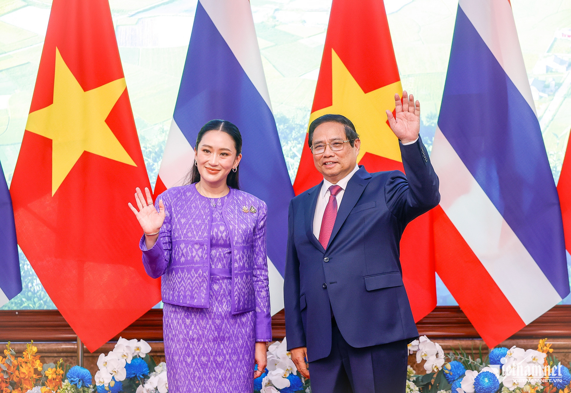 thai pm6.jpg