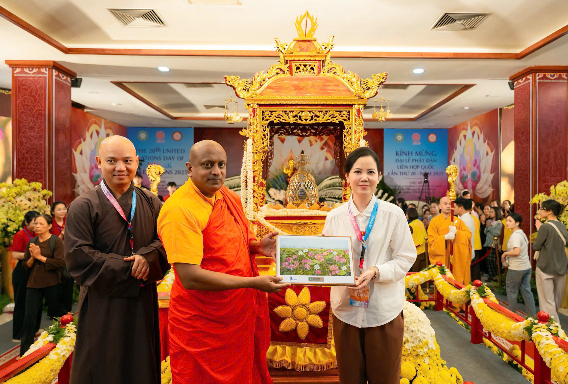 vesak 2025 sri lanka.jpg