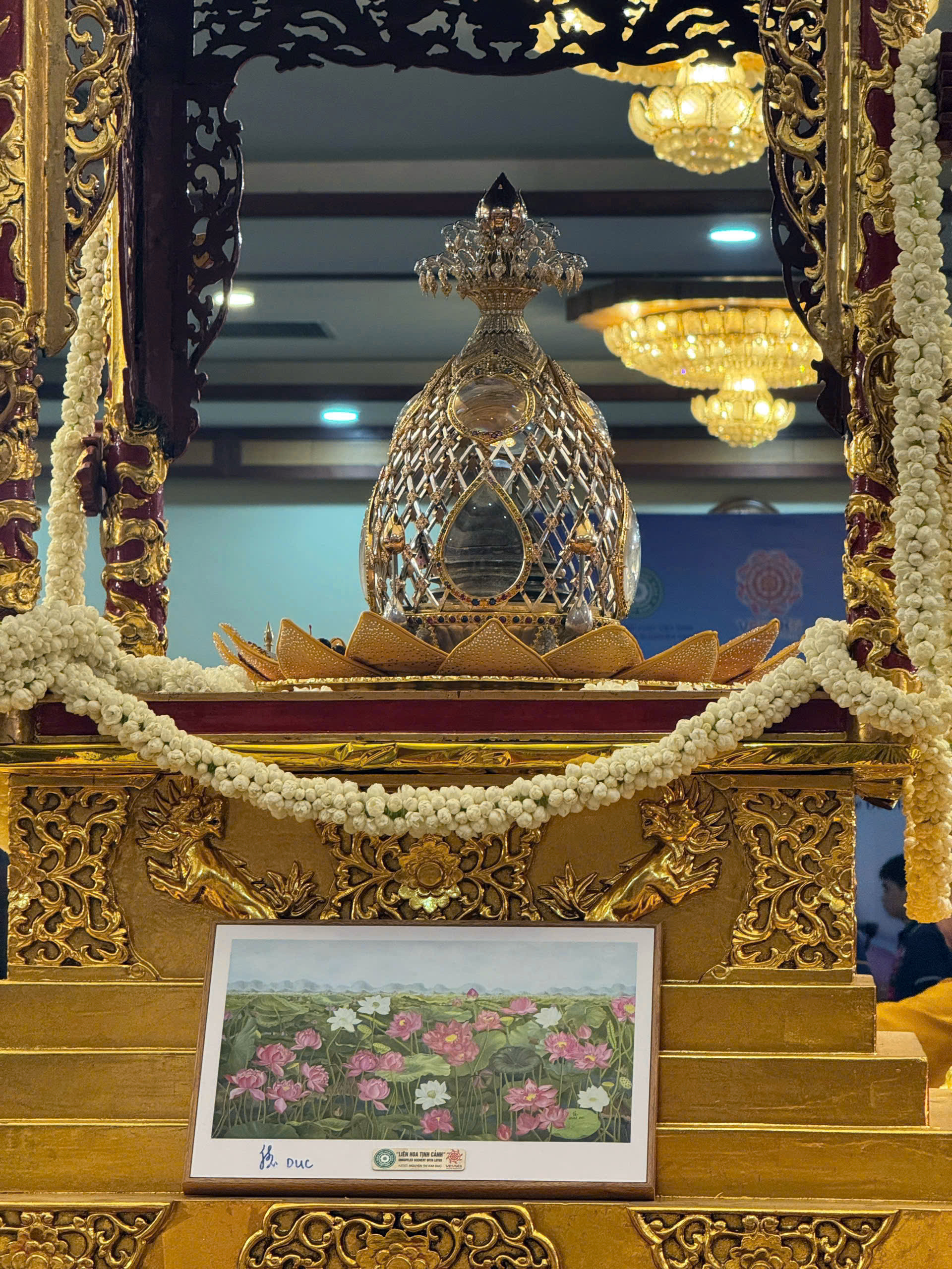 vesak 2025 sri lanka1.jpg