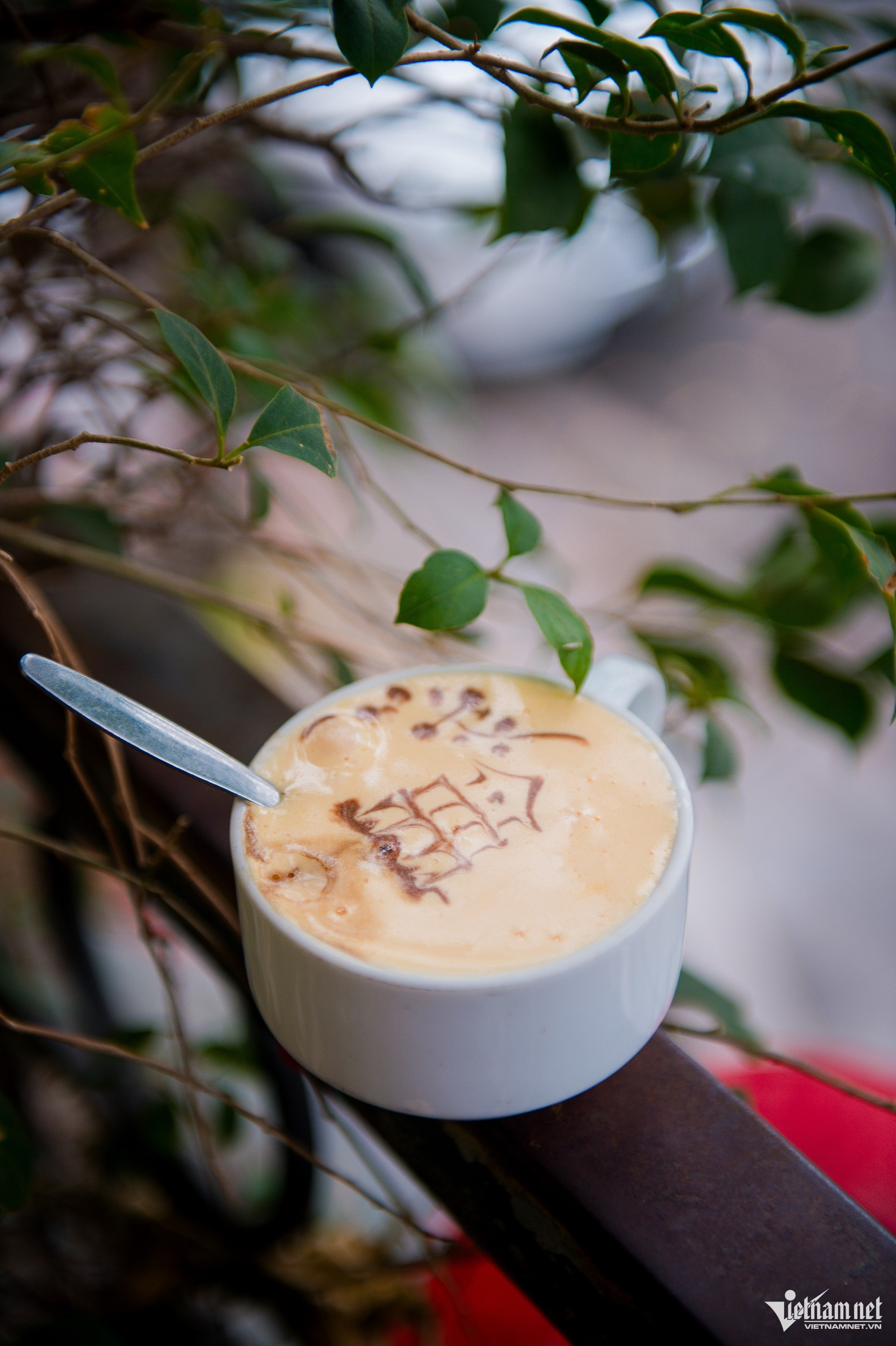 hanoi cafe14.jpg