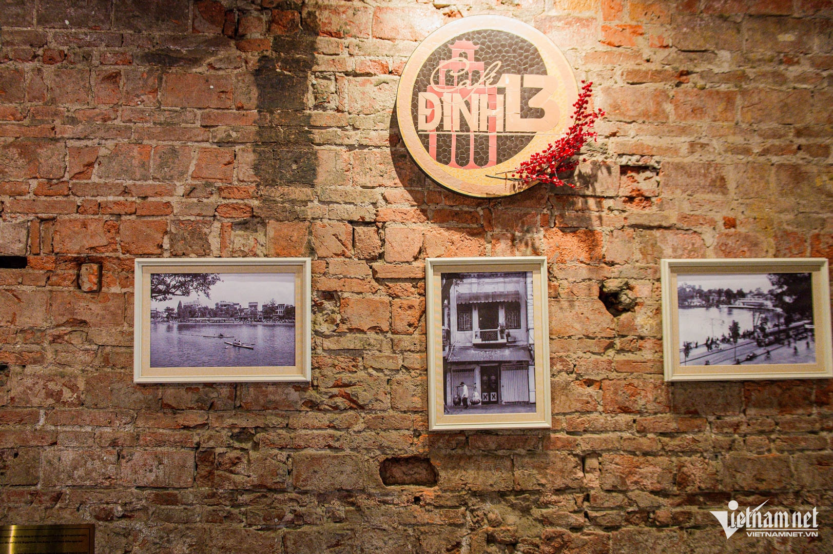 hanoi cafe16.jpg