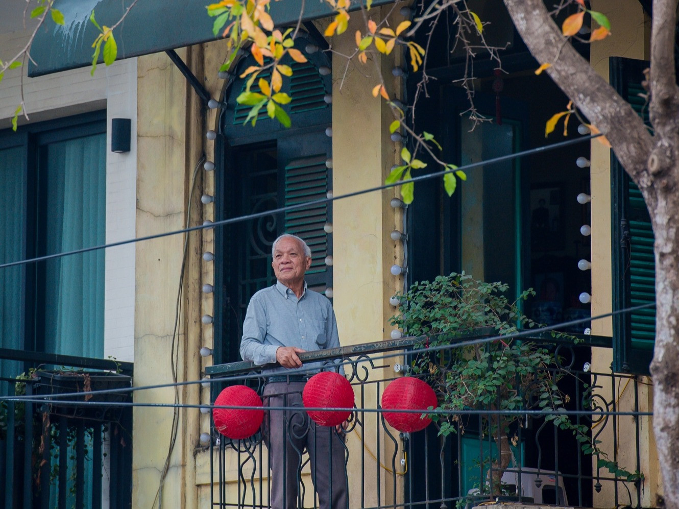 hanoi cafe17.jpg