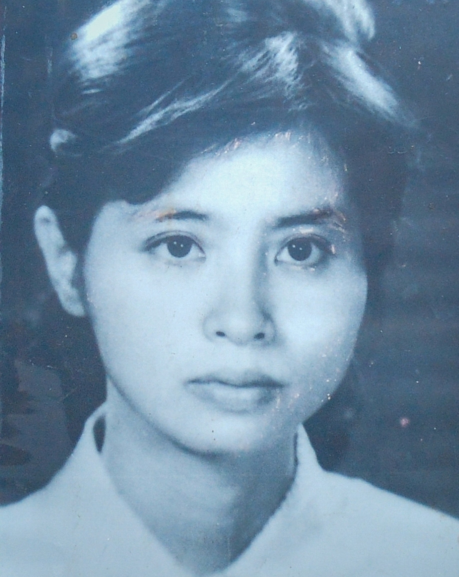 hanoi cafe6.jpg