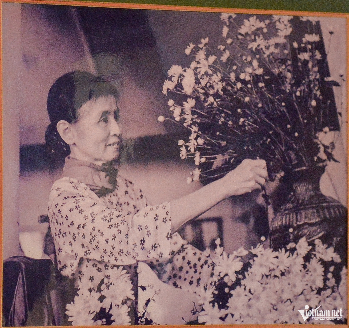 hanoi cafe9.jpg