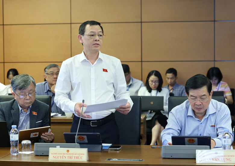 Nguyễn Trí Thức 17.jpg