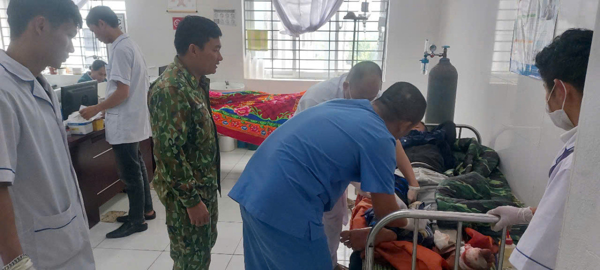 sat lo lai chau.jpeg