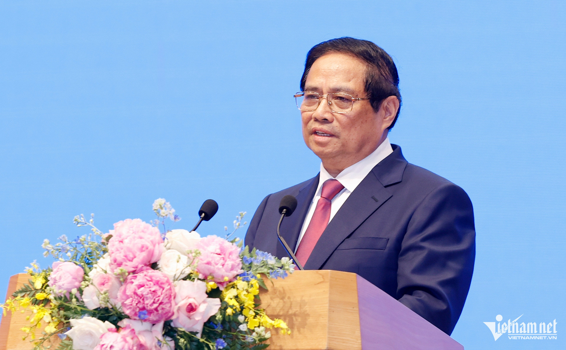 pham minh chinh.jpg