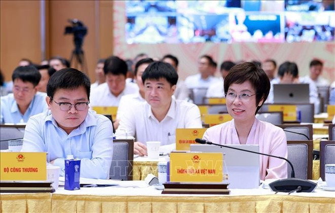 pham-minh-chinh-2.jpg