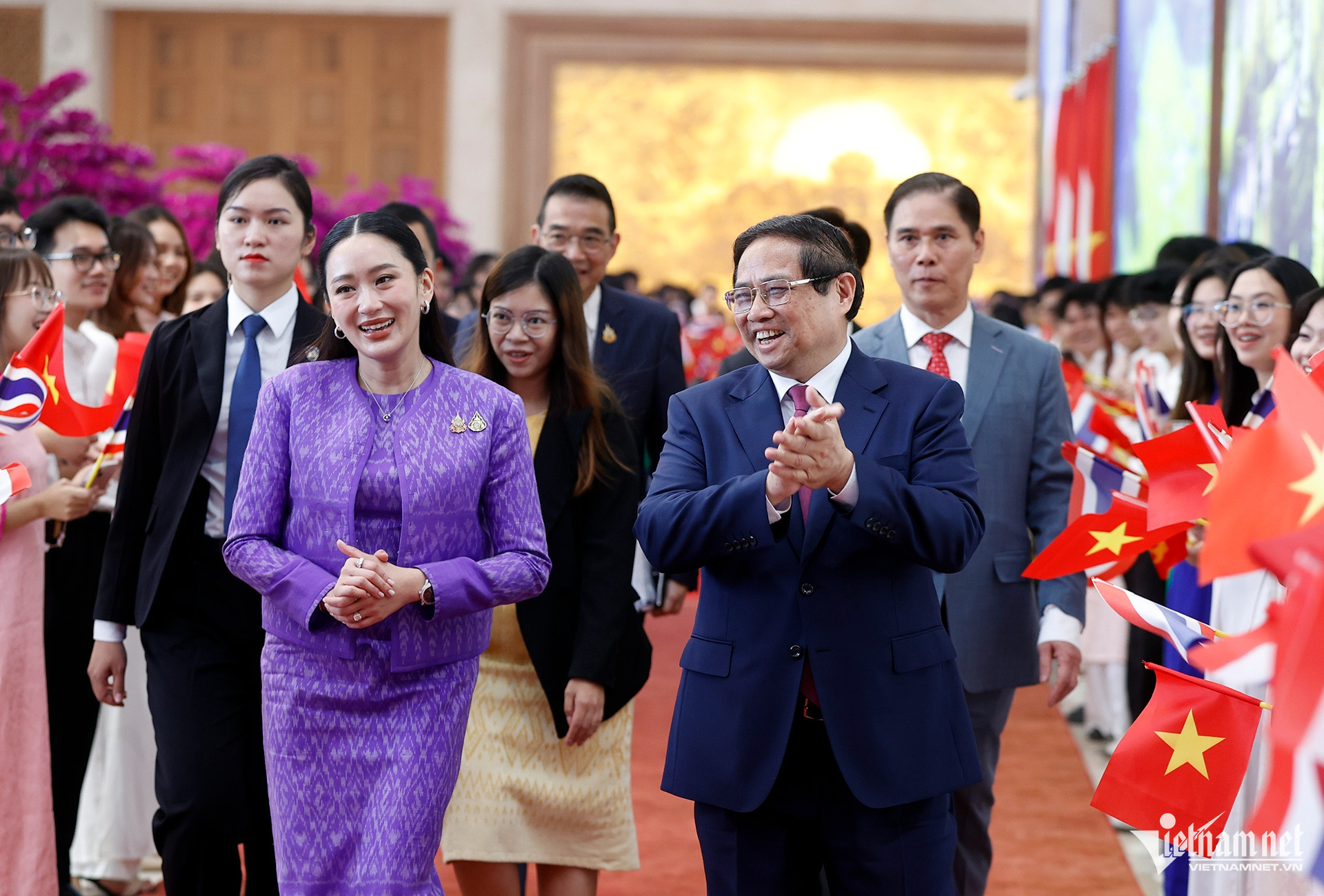thai pm.jpg