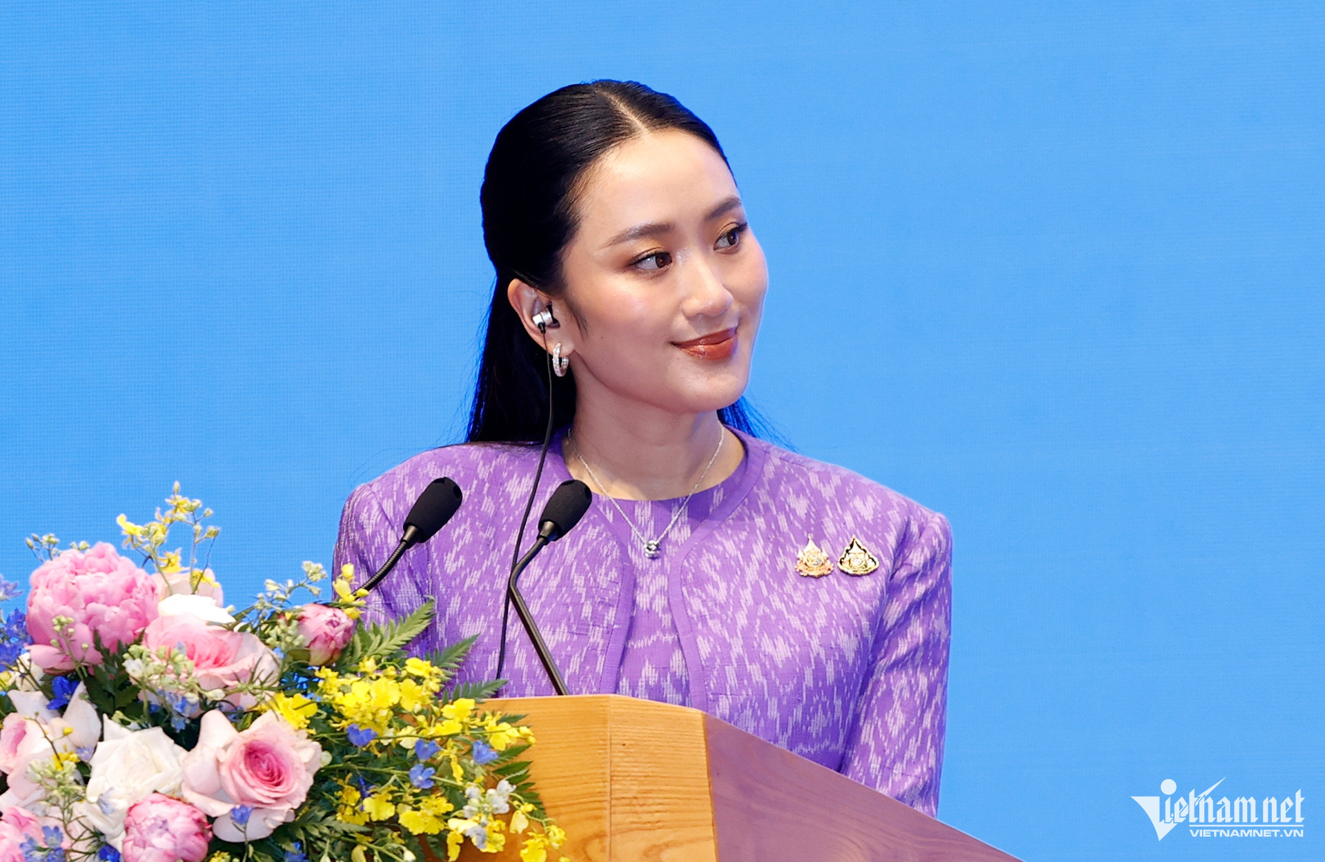 thai pm1.jpg