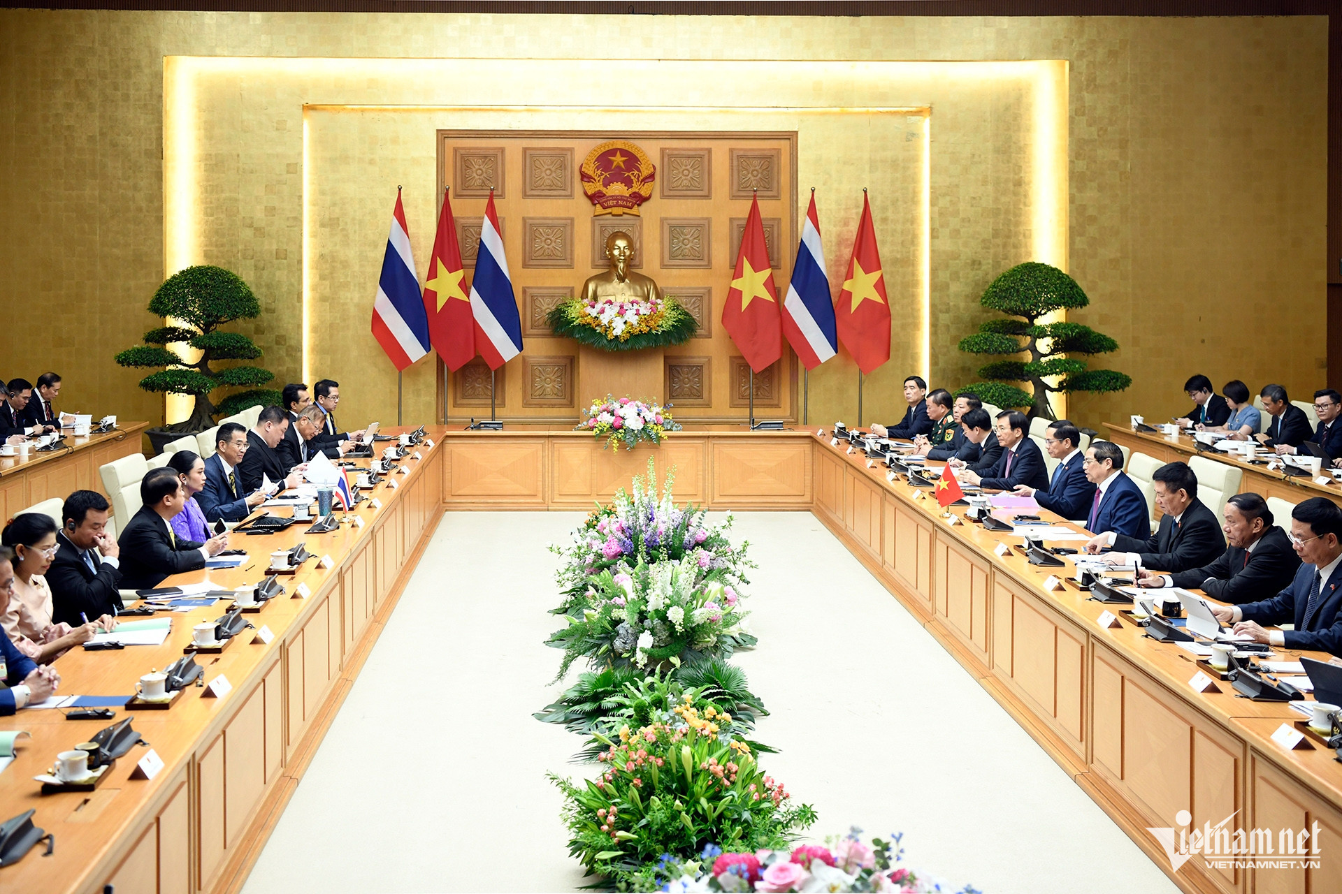 w thu tuong thai lan 69067.jpg