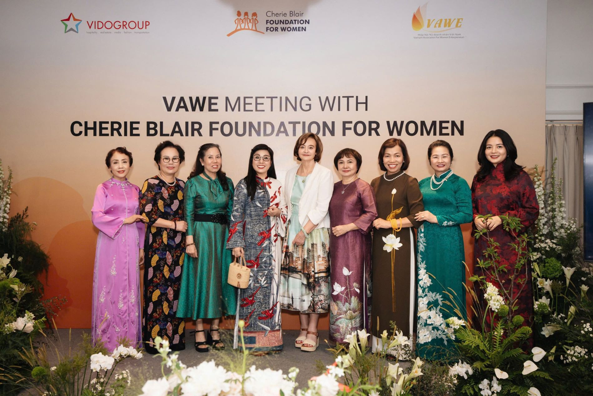 Phụ nữ khởi nghiệp.jpg