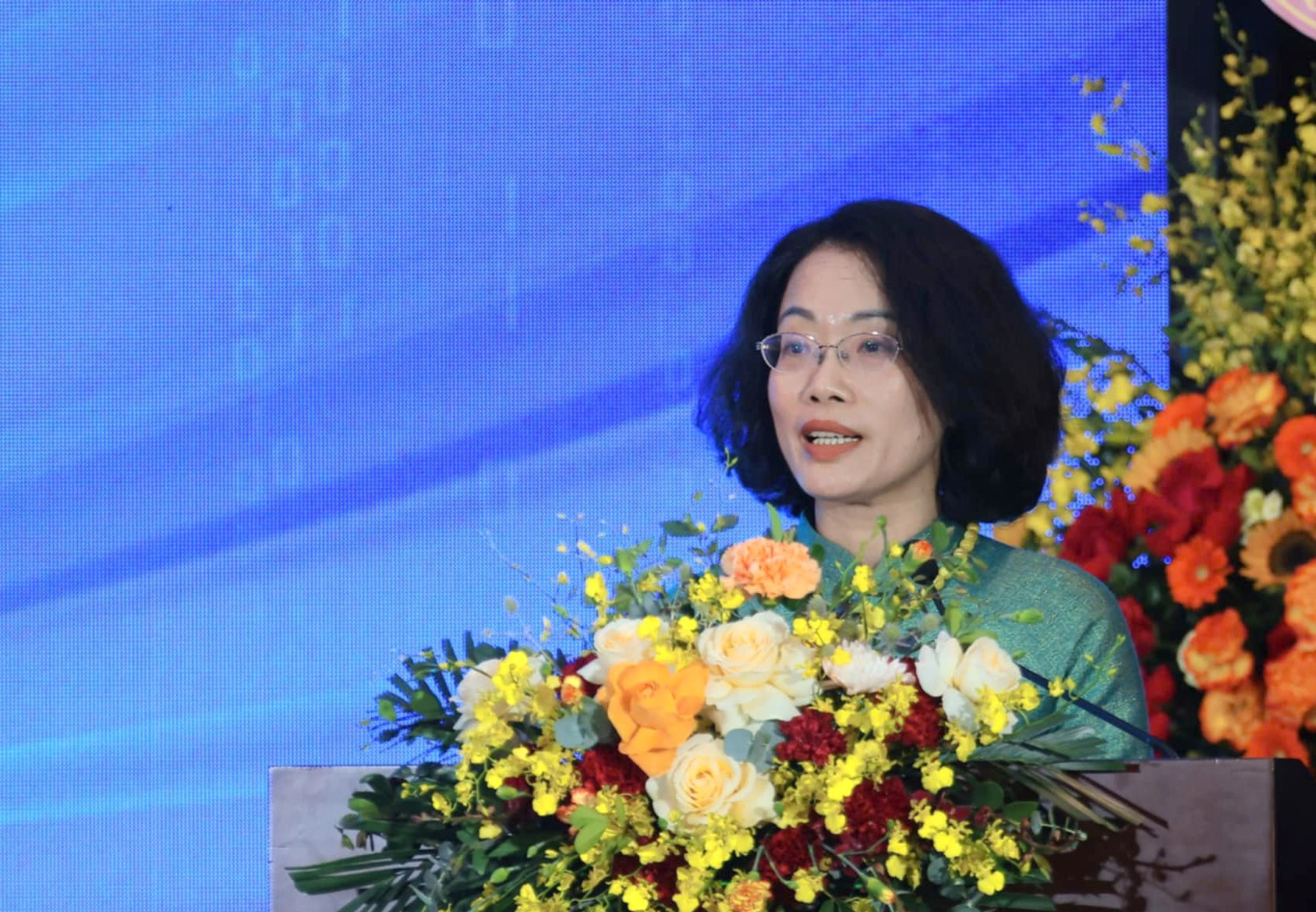 Phạm Thị Thanh Ngà.jpg