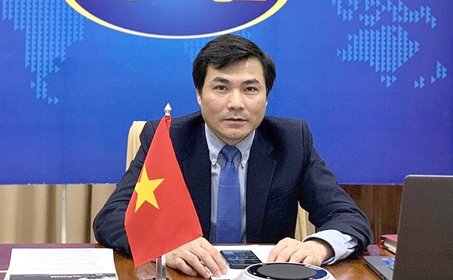 canh giac viec nhe luong cao 20230601164102 (1).jpg