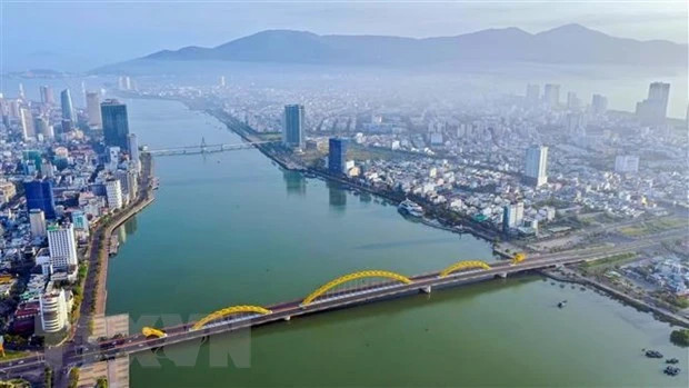 Da Nang boosts skilled workforce development for int’l financial hub ambitions