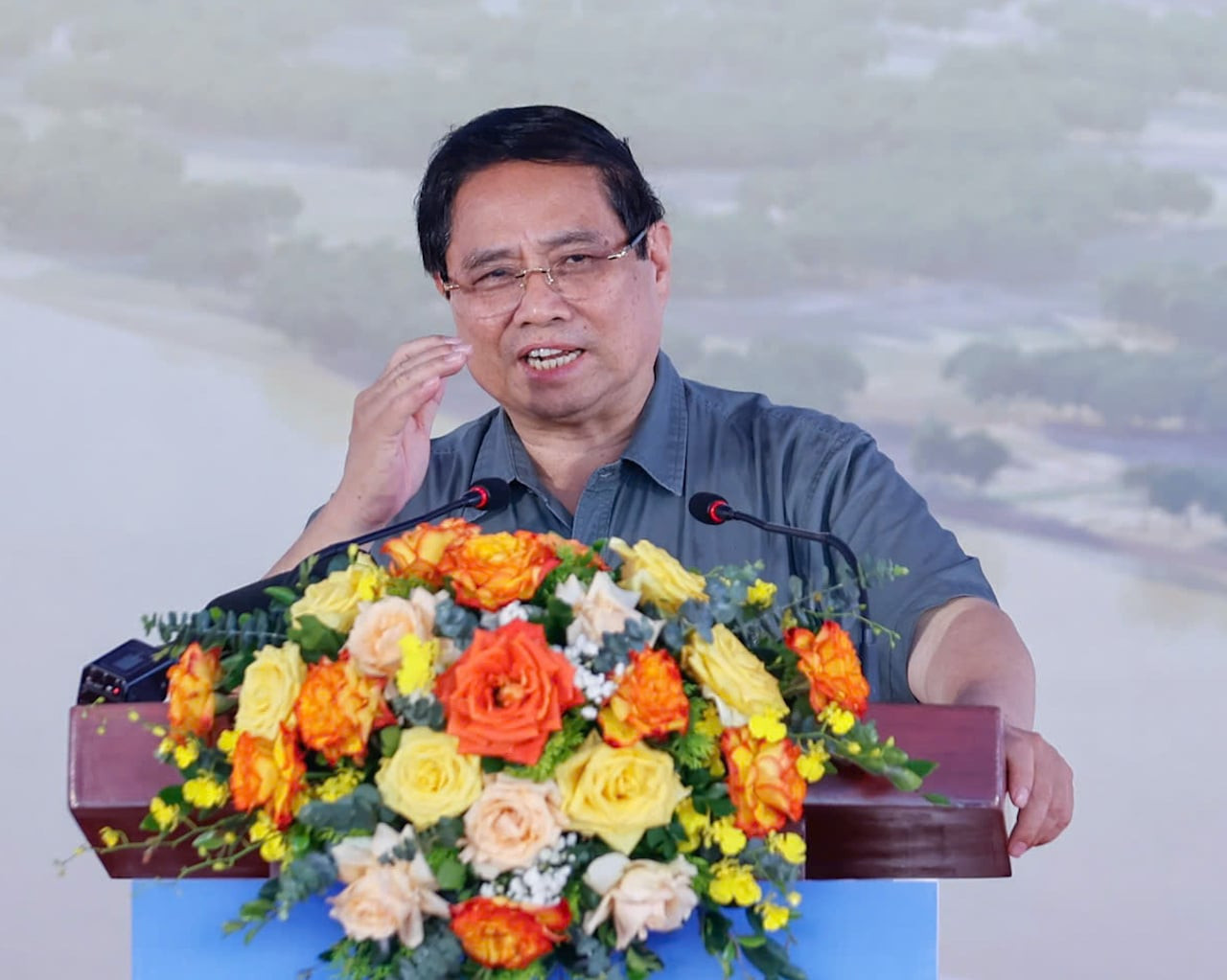 d4fbb7ed c03f 4517 8f90 eb8f021d9d96.jpg