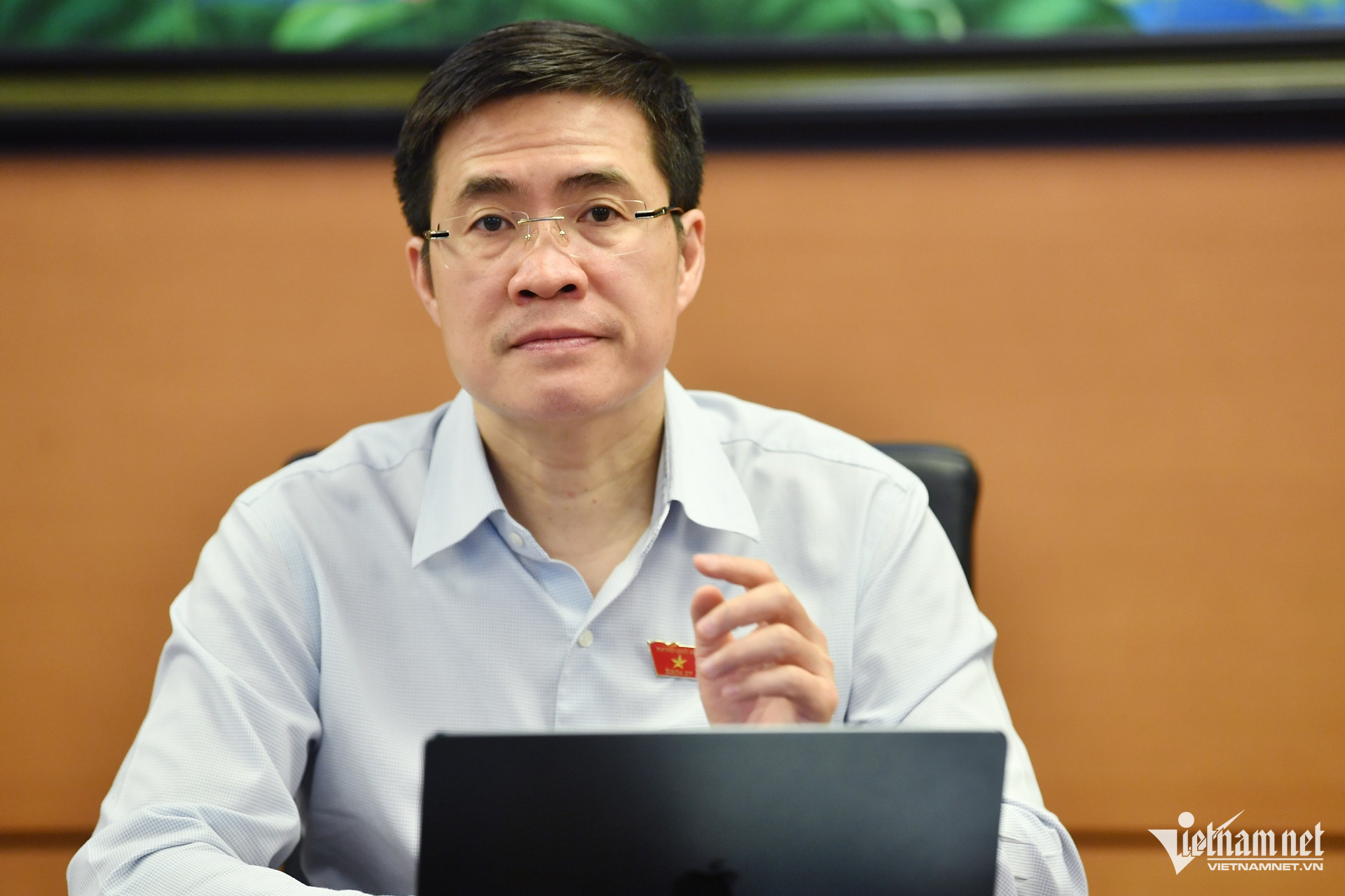 lap phap Hieu HoangHa.jpg