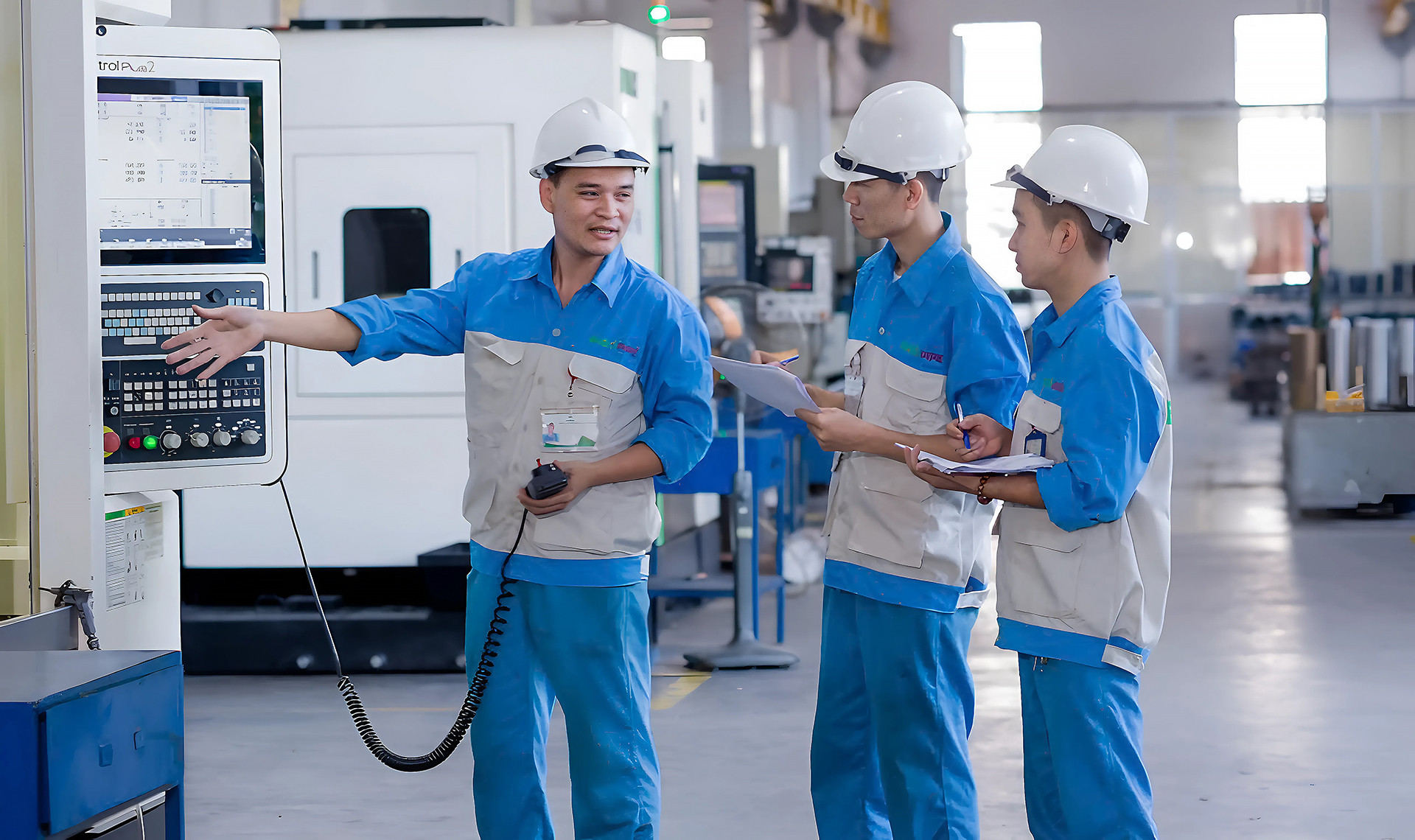 IMG_CA63FA3611D5 1.jpeg