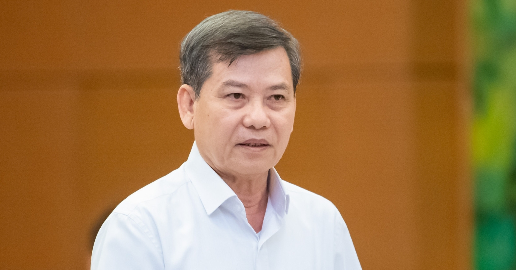 More Supreme Court judges proposed to ease caseload