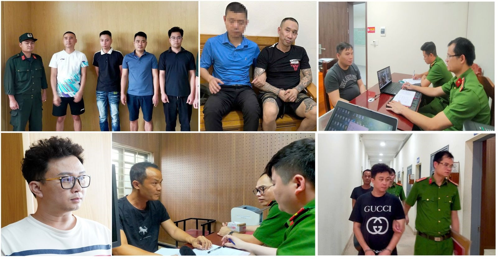 5_ Cac doi tuong bi bat va khoi to.jpg