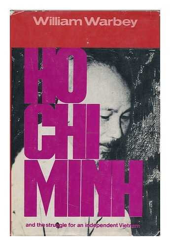 bac ho 1.jpg