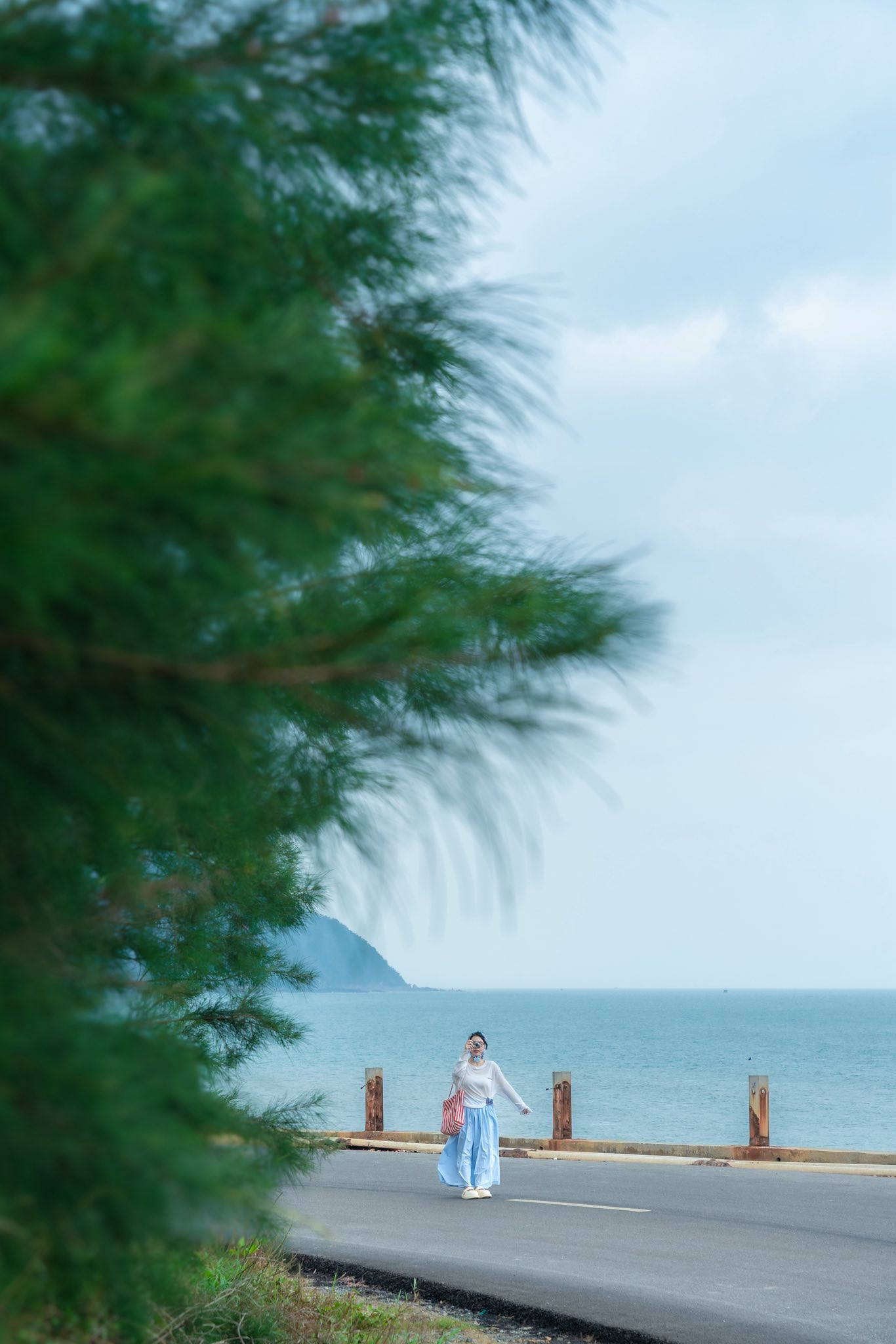 quan lan island vn1.jpg