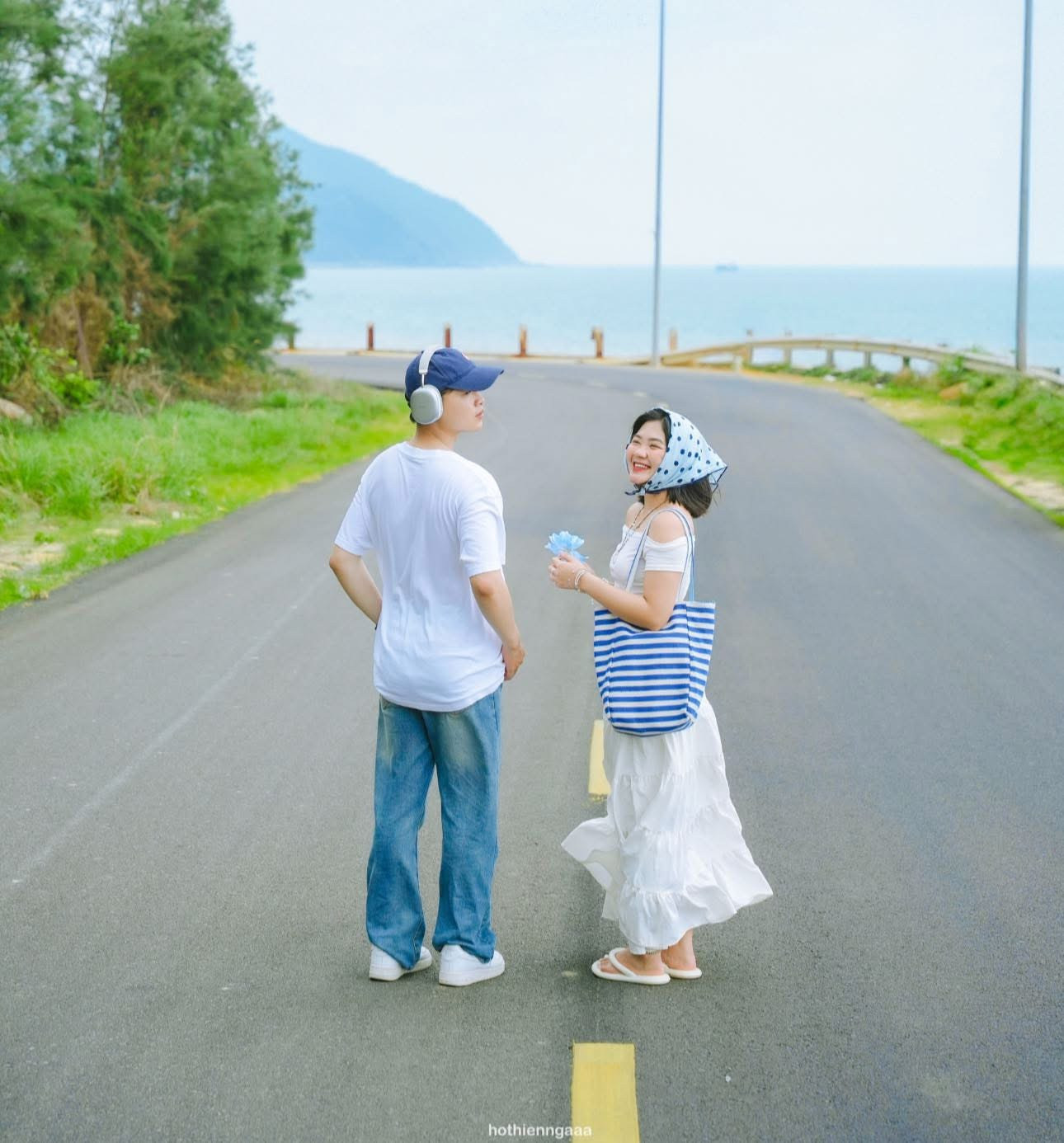 quan lan island vn10.jpg