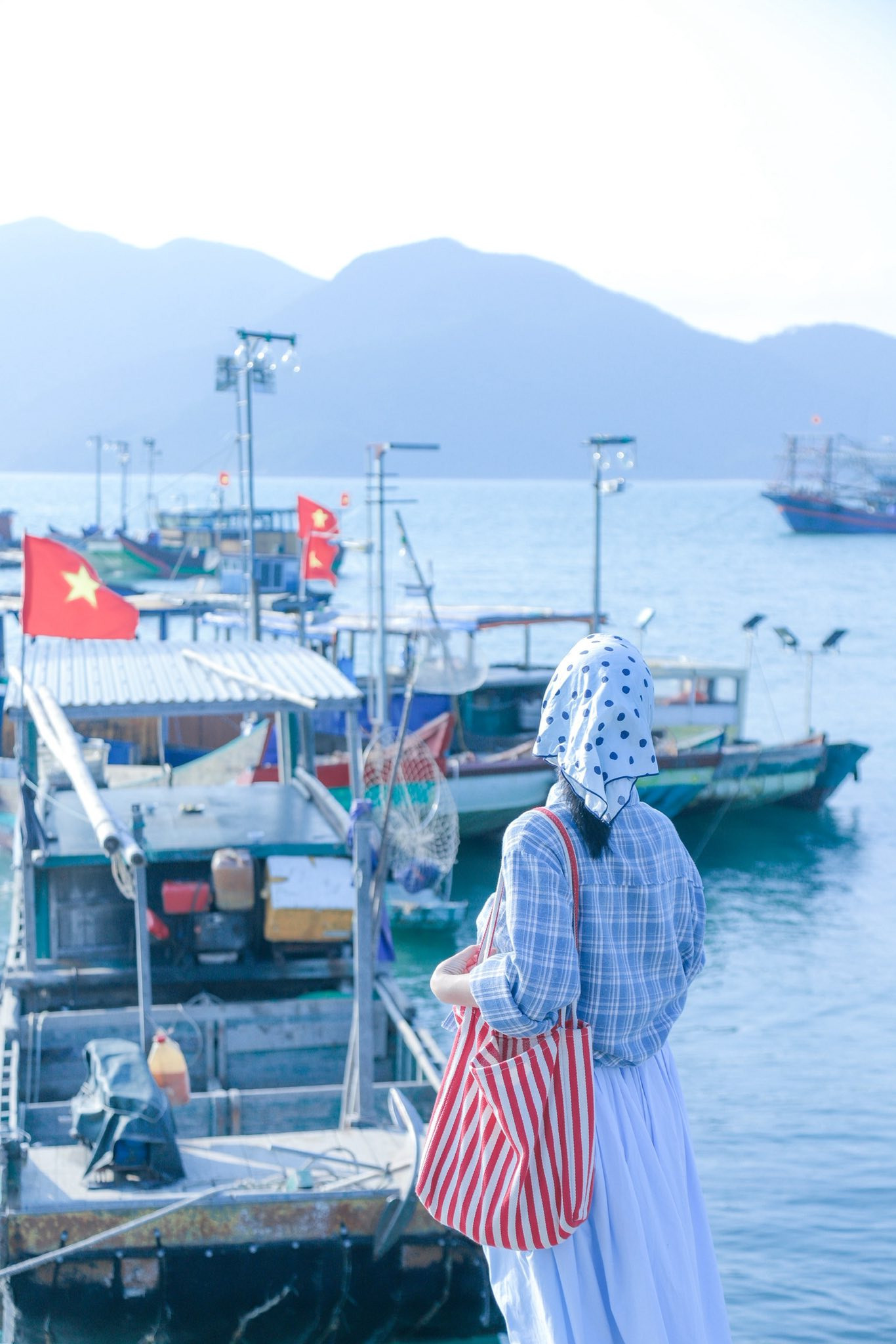 quan lan island vn2.jpg