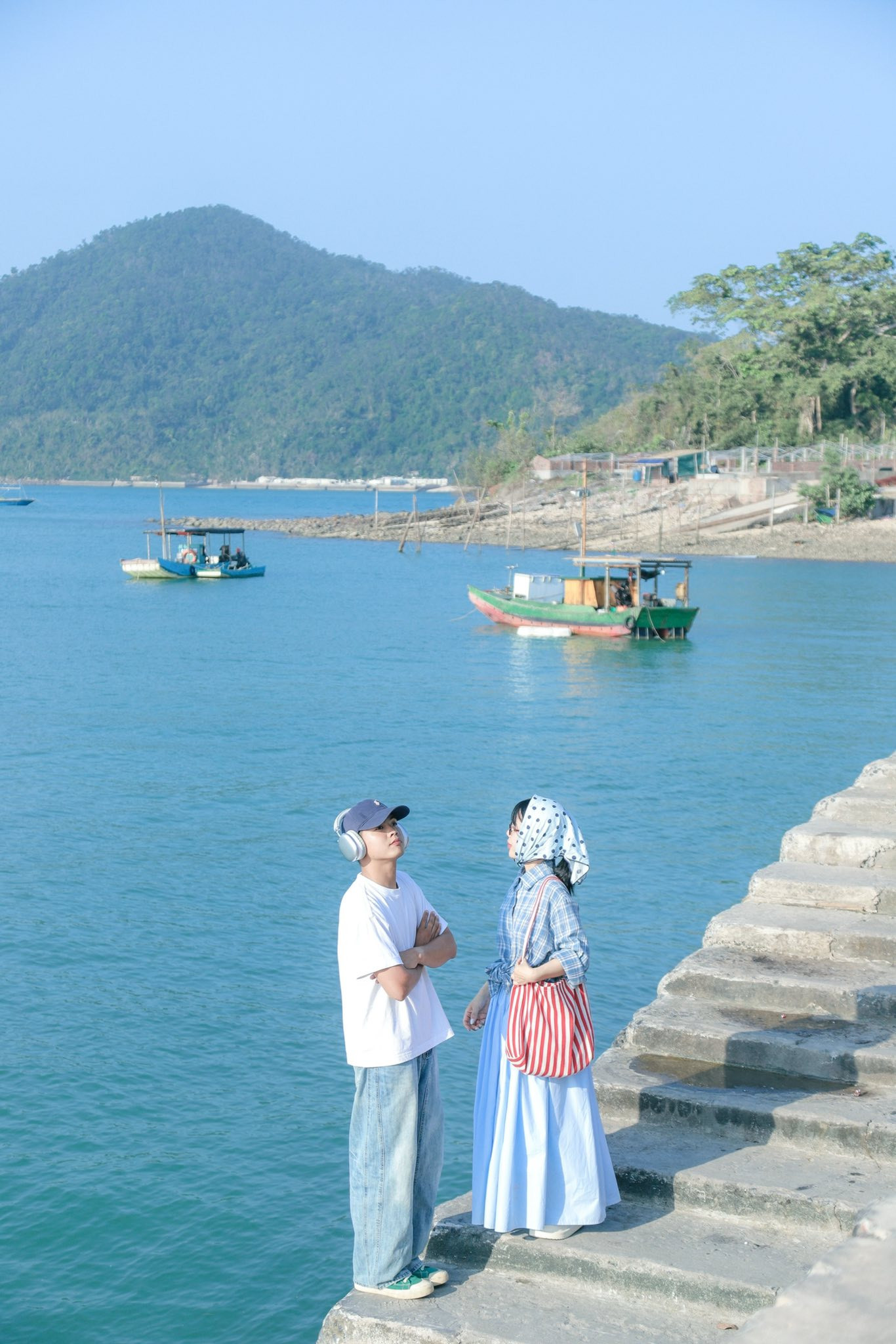 quan lan island vn3.jpg