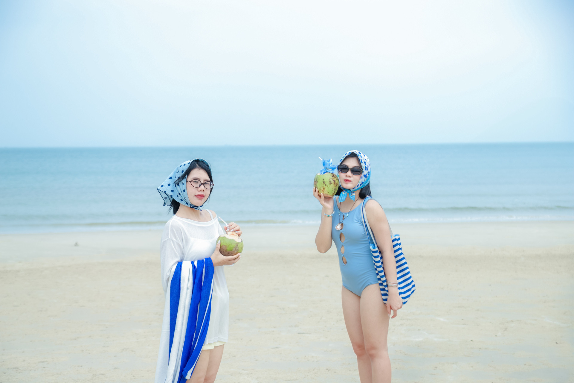 quan lan island vn4.jpg