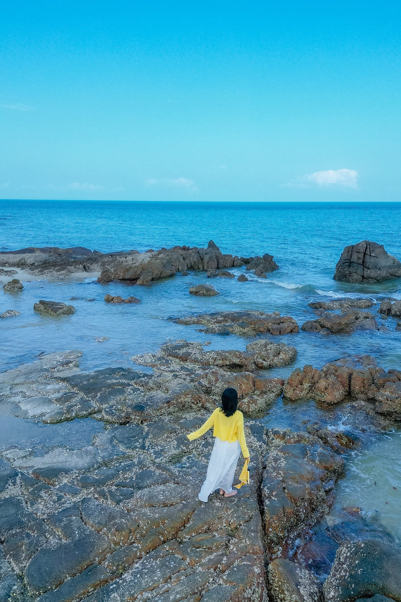 quan lan island vn5.jpg