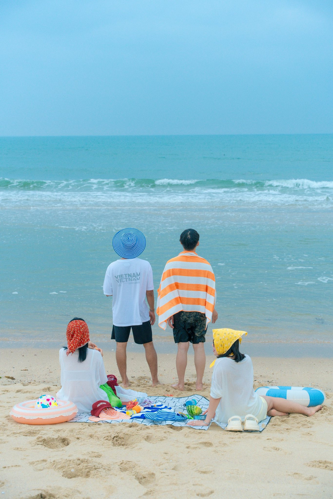 quan lan island vn6.jpg