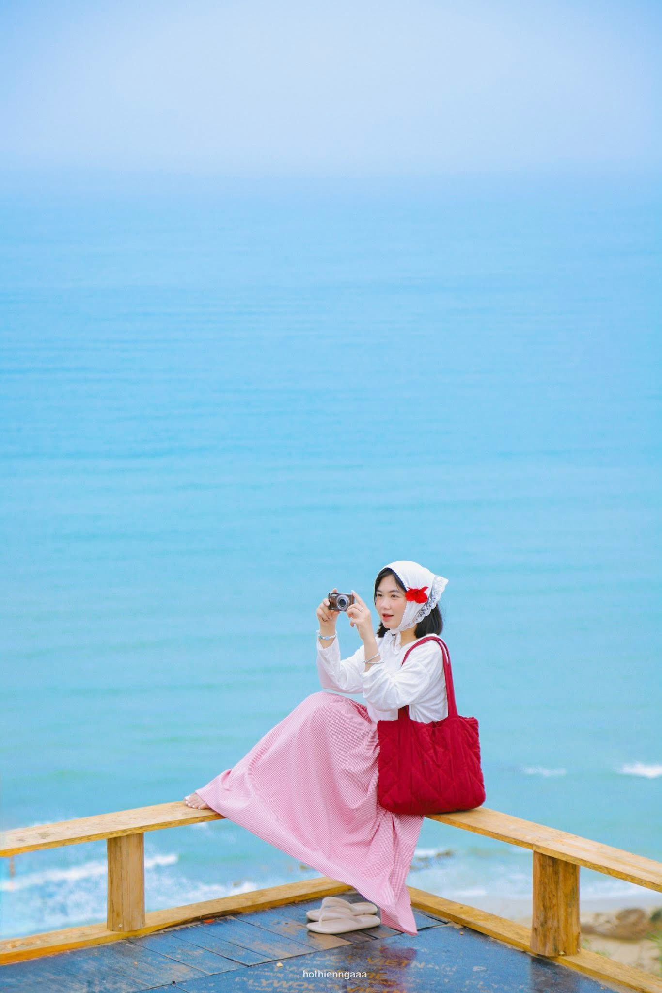 quan lan island vn8.jpg