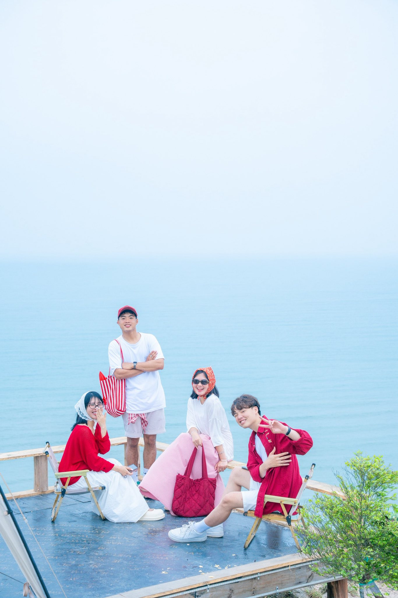 quan lan island vn9.jpg