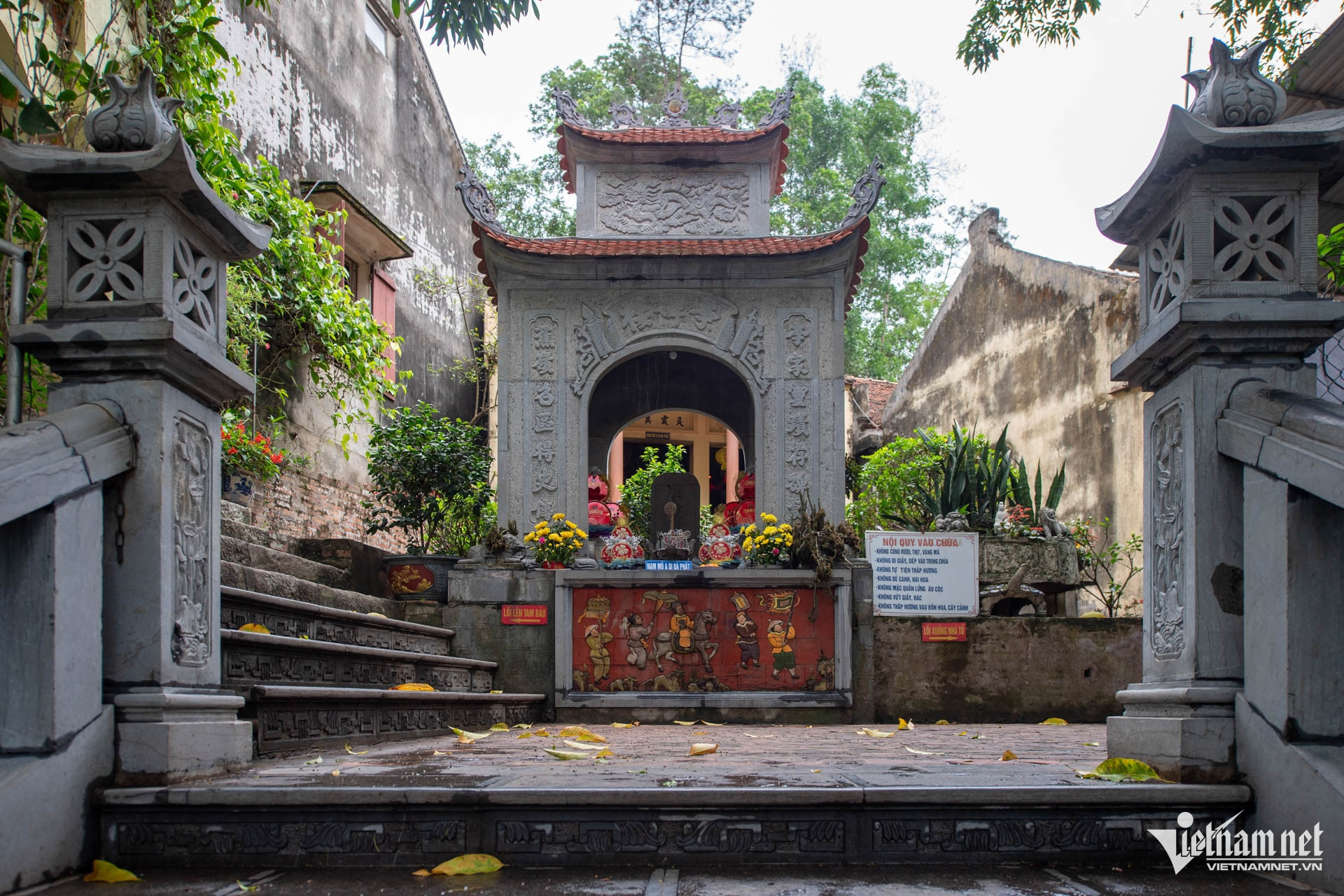 vietnam pagoda8.jpg