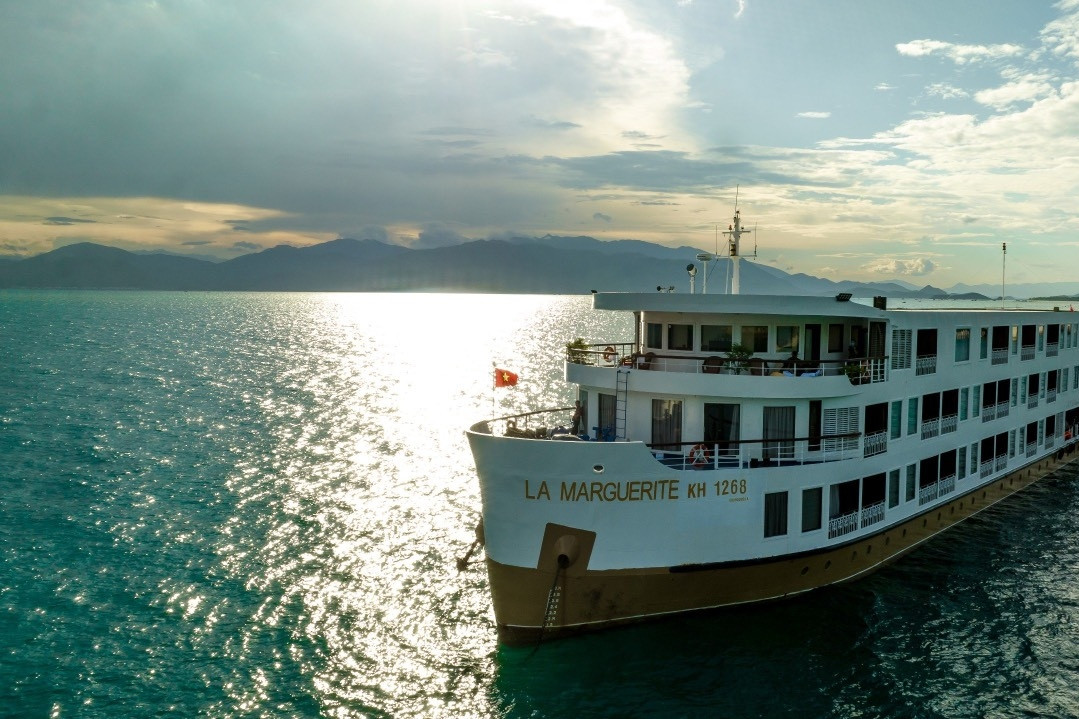Vietnam’s Mekong Delta tourism gets a private sector boost